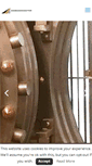 Mobile Screenshot of edgeconnector.com